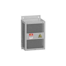 Schneider VW3A5301 Hız Kontrol Cihazı