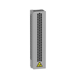Schneider VW3A7740 0.26Kw 100 OHM IP20 Frenleme Direnci