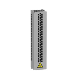 Schneider VW3A7740 0.26Kw 100 OHM IP20 Frenleme Direnci