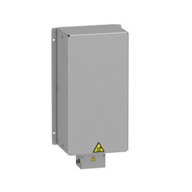 Schneider VW3A7743 2.2Kw 16 OHM IP20 Frenleme Direnci