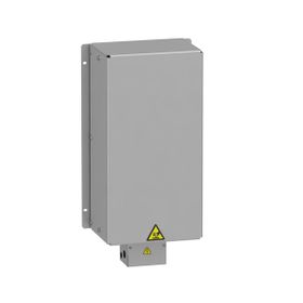 Schneider VW3A7743 2.2Kw 16 OHM IP20 Frenleme Direnci