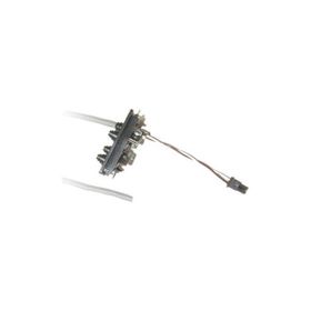 Schneider VW3L20010R30 Sto Güvenli Tork Kesme Sinyali için 3 m Hazır Kablo Kiti