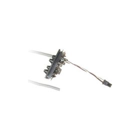 Schneider VW3L20010R30 Sto Güvenli Tork Kesme Sinyali için 3 m Hazır Kablo Kiti