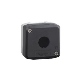 Schneider XAL-D01 Buton Kutusu