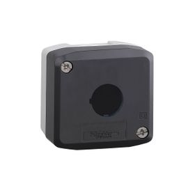 Schneider XAL-D01 Buton Kutusu