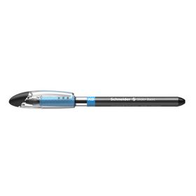 Schneider XB Slider Siyah 151201 Tükenmez Kalem