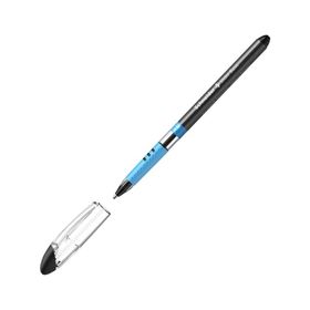 Schneider XB Slider Siyah 151201 Tükenmez Kalem