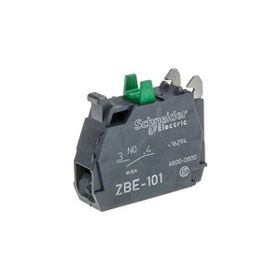 Schneider XB4/XB5 Electric Butonlar İçin Kontak