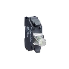 Schneider XB4/XB5 Electric Butonlar İçin Kontak