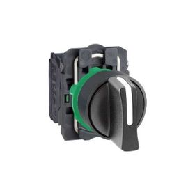Schneıder Xb5ad53 Xb5ad53 Mandal 22mm Plastik Buton