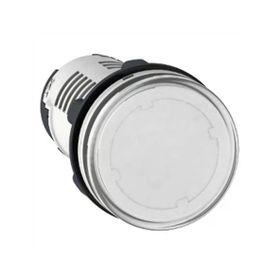 Schneider XB7-EV07MP Sinyal Lambası