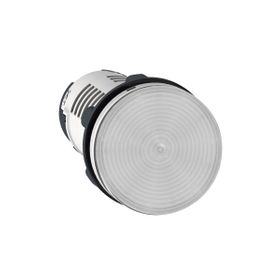 Schneider XB7-EV07MP Sinyal Lambası