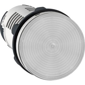 Schneider XB7-EV07MP Sinyal Lambası