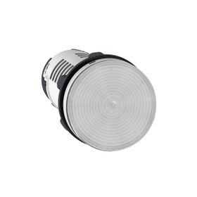 Schneider XB7-EV07MP Sinyal Lambası