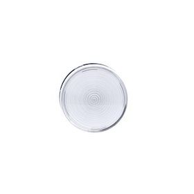 Schneider XB7-EV07MP Sinyal Lambası