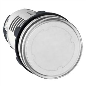 Schneider XB7-EV07MP Sinyal Lambası