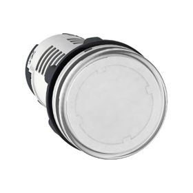 Schneider XB7-EV07MP Sinyal Lambası
