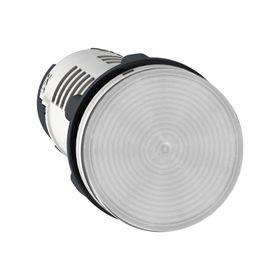 Schneider XB7-EV07MP Sinyal Lambası