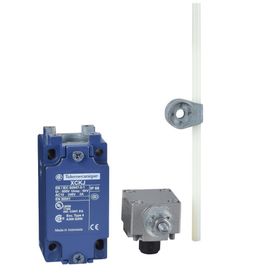 Schneider XCK-J10559 Polyamid Yuvarlak Çubuk Kol Limit Switch