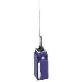 Schneider XCK-N2106P20 Spiral Telli Kol Limit Switch