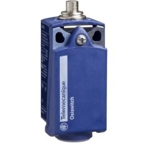 Schneider XCK-P2110P16 Metal Pimli Limit Switch