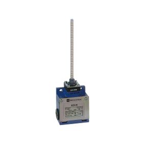 Schneider XCKM108 Limit Switch için Telli Kol
