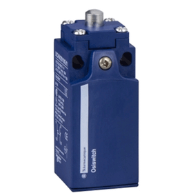Schneider XCKN2110G11 Plastik Limit Switch