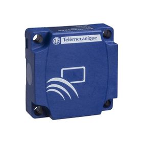 Schneider XGHB444345 40x40x15 mm 13.56 MHz Düz RFID Elektronik Etiket