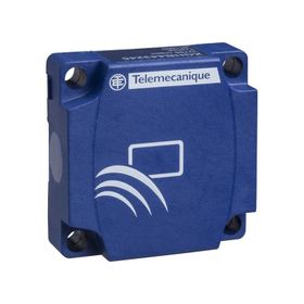 Schneider XGHB444345 40x40x15 mm 13.56 MHz Düz RFID Elektronik Etiket