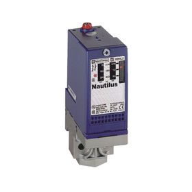 Schneider XML-A070D2S11 5-70 Bar Basınç Şalteri