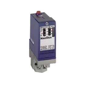 Schneider XML-A070D2S11 5-70 Bar Basınç Şalteri