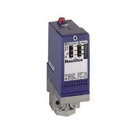 Schneider XML-A070D2S11 5-70 Bar Basınç Şalteri