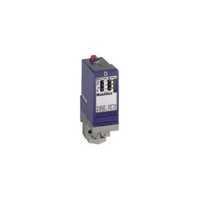 Schneider XML-A160D2S11 10-160 Bar Basınç Şalteri