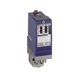 Schneider XML-A160D2S11 10-160 Bar Basınç Şalteri