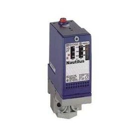 Schneider XML-A160D2S11 10-160 Bar Basınç Şalteri