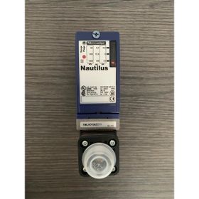 Schneider XMLA010A2C11 XMLA 10 Bar 1K/A Sabit Skalalı Basınç Sensörü