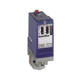 Schneider XMLA035A2S11 XMLA 35 Bar Basınç Sensörü