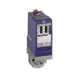 Schneider XMLA035A2S11 XMLA 35 Bar Basınç Sensörü