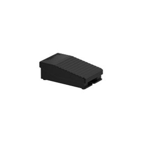 Schneider XPE-A110 Plastik Pedal