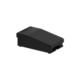 Schneider XPE-A110 Plastik Pedal