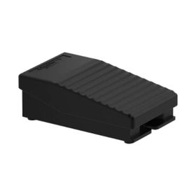Schneider XPE-A110 Plastik Pedal