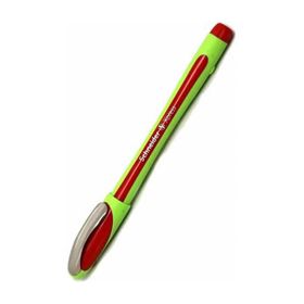 Schneider Xpress 0.8 mm Kırmızı Fineliner Kalem