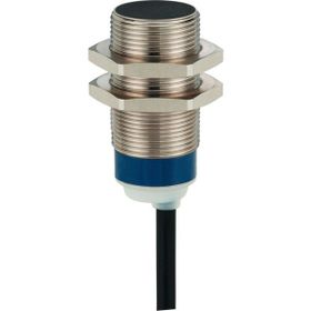 Schneider XS118B3PAL2 L39MM-SN8MM M18 2 m Kablolu Endüktif Sensör
