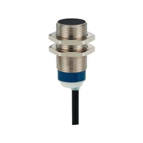 Schneider XS118B3PAL2 L39MM-SN8MM M18 2 m Kablolu Endüktif Sensör