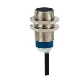Schneider XS118B3PAL2 L39MM-SN8MM M18 2 m Kablolu Endüktif Sensör