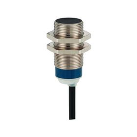 Schneider XS118B3PAL2 L39MM-SN8MM M18 2 m Kablolu Endüktif Sensör
