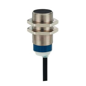 Schneider XS118B3PAL2 L39MM-SN8MM M18 2 m Kablolu Endüktif Sensör
