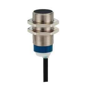 Schneider XS118B3PAL2 L39MM-SN8MM M18 2 m Kablolu Endüktif Sensör