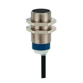 Schneider XS118B3PAL2 L39MM-SN8MM M18 2 m Kablolu Endüktif Sensör