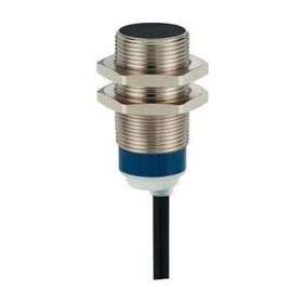 Schneider XS118B3PAL2 L39MM-SN8MM M18 2 m Kablolu Endüktif Sensör